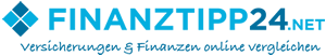 Versicherungen und Finanzen online vergleichen | FINANZTIPP24.NET